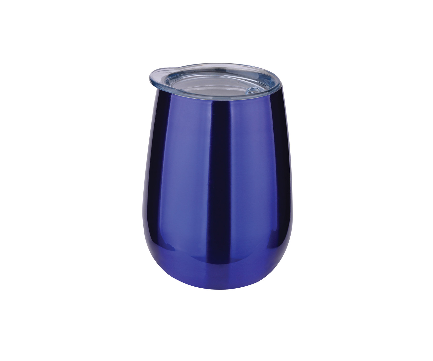 10 oz. Stainless Cup 8