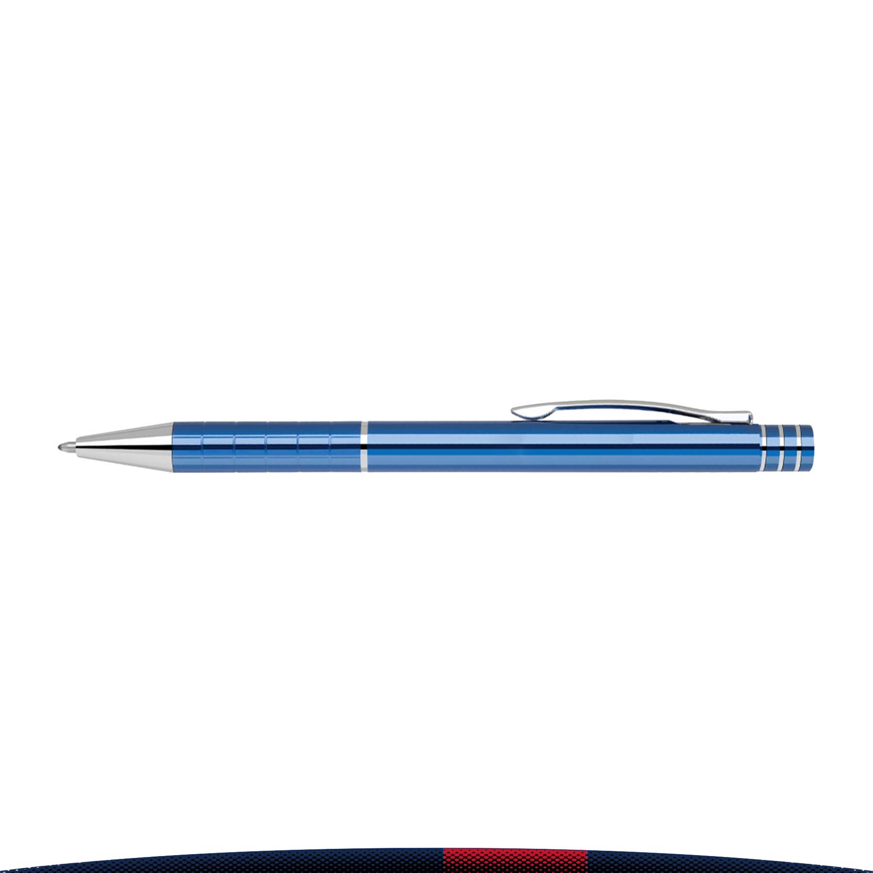 Bloo Metal Pen 10