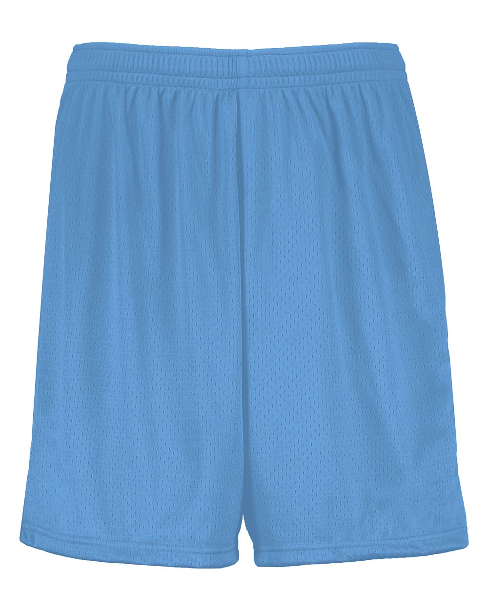 Men's Modified 7" Mesh Shorts - 1850 27