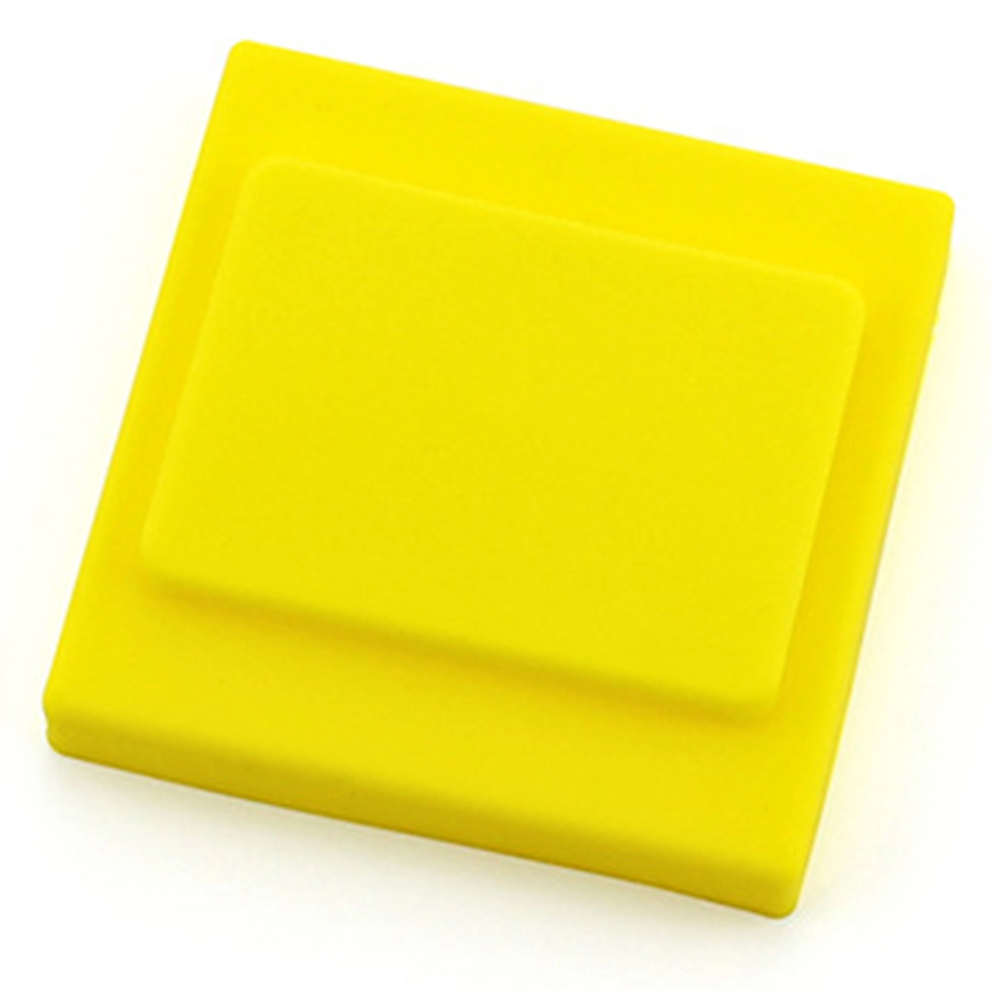 Silicone Switch Protective Sleeve 3