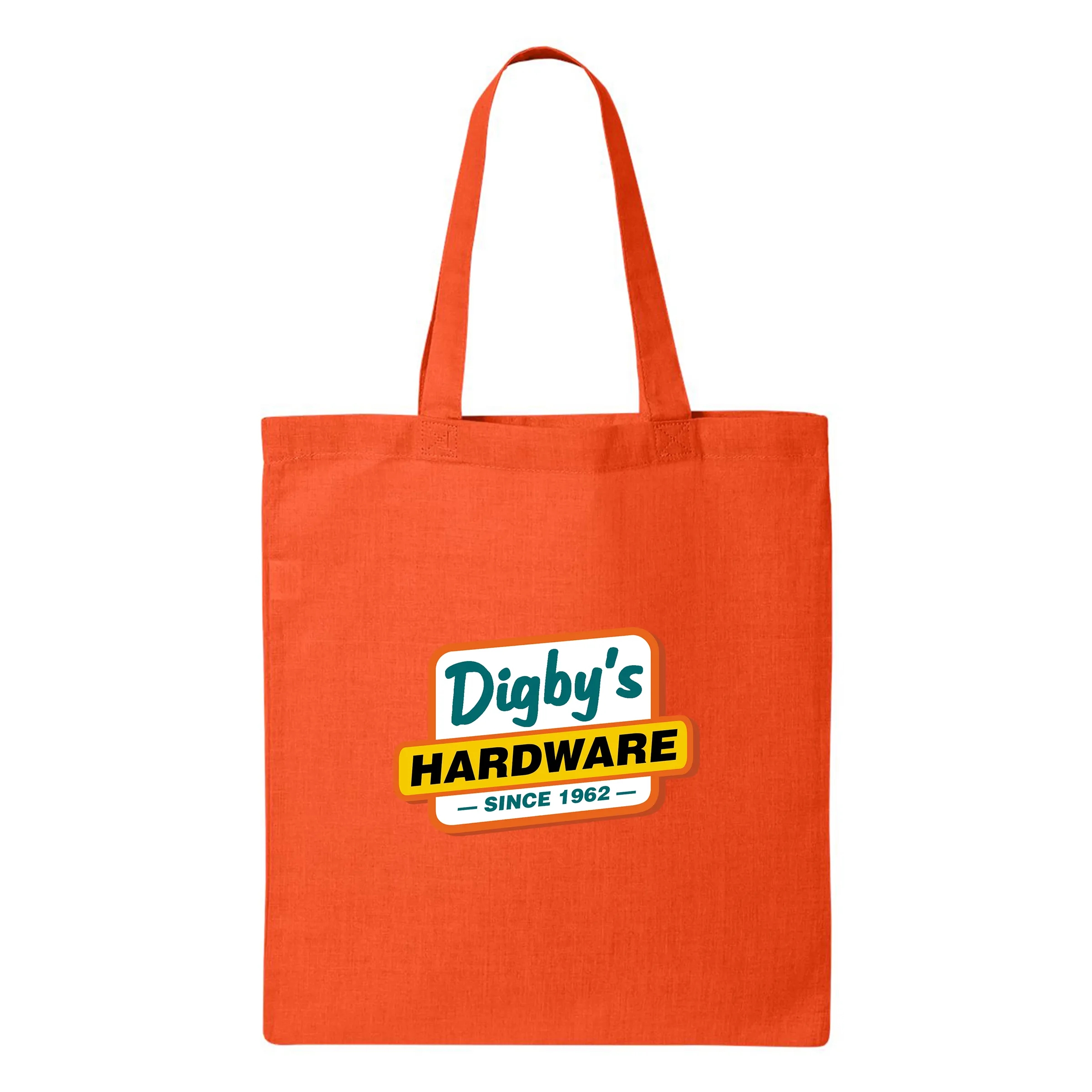 Economical Tote 49