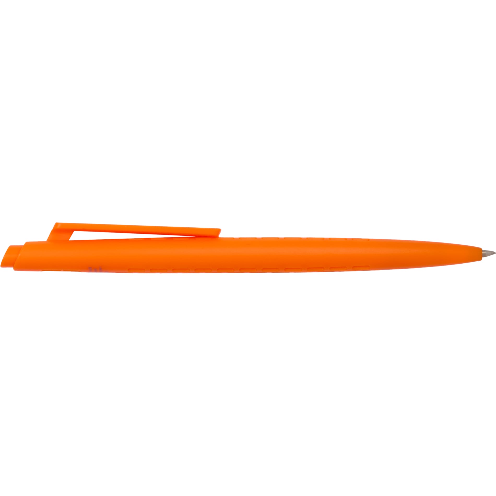 Mina Recycled ABS Gel Pen 73