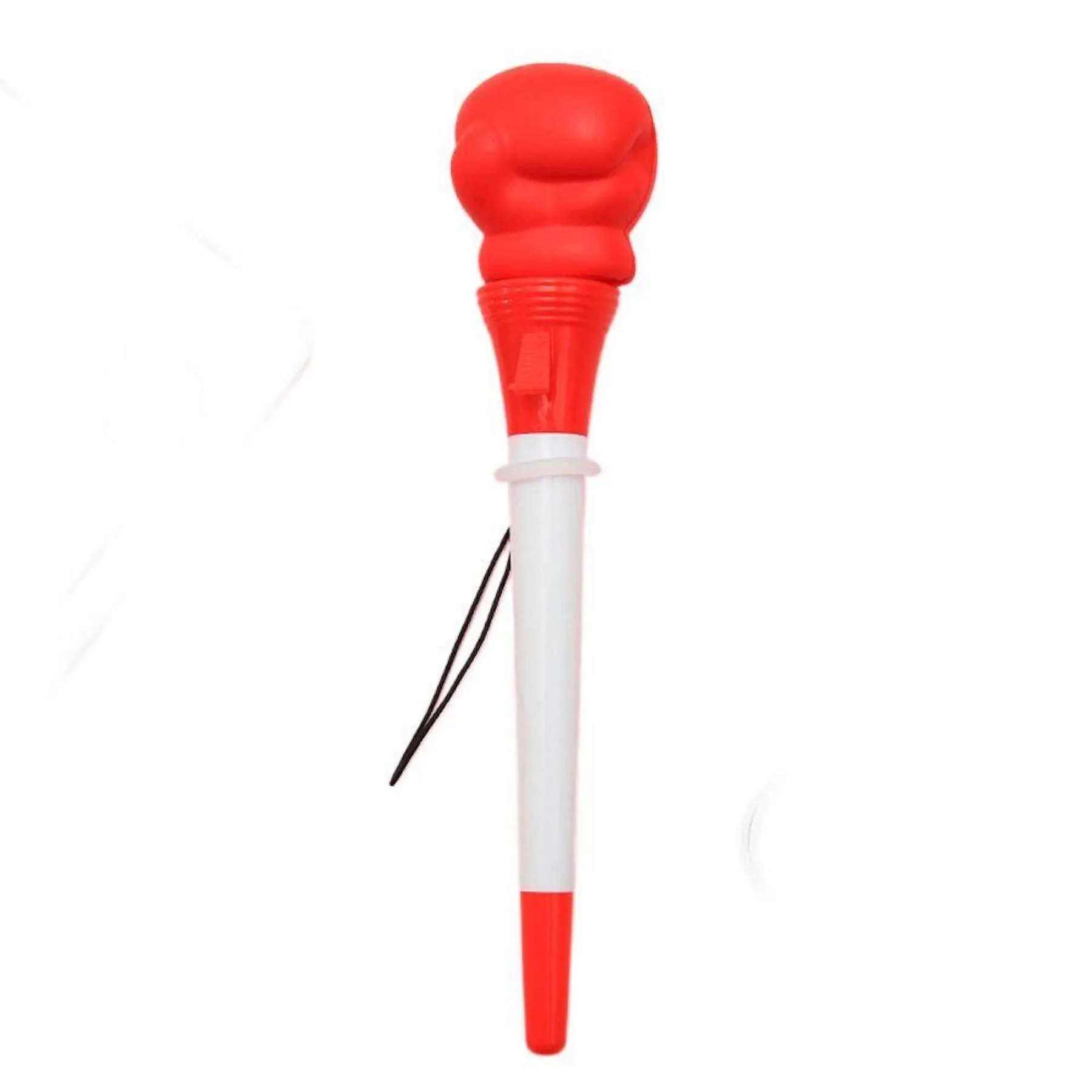 Funny Gel Ink Pen For Kids Cute Basketball 5