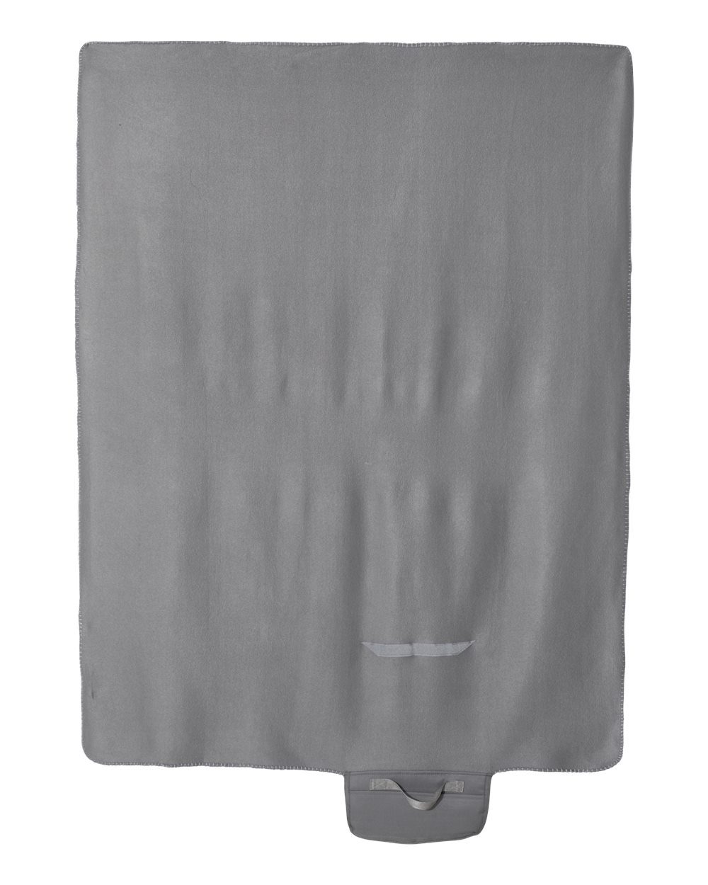 Roll Up Blanket - 8718 2