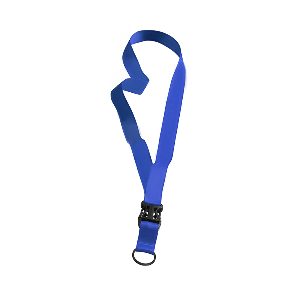 VersaSnap Quick-Release Lanyard 14