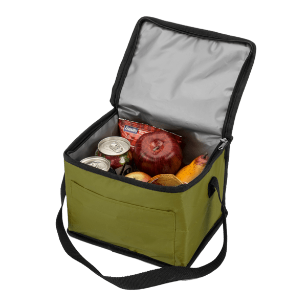 Pipeline Lunch Cooler 16