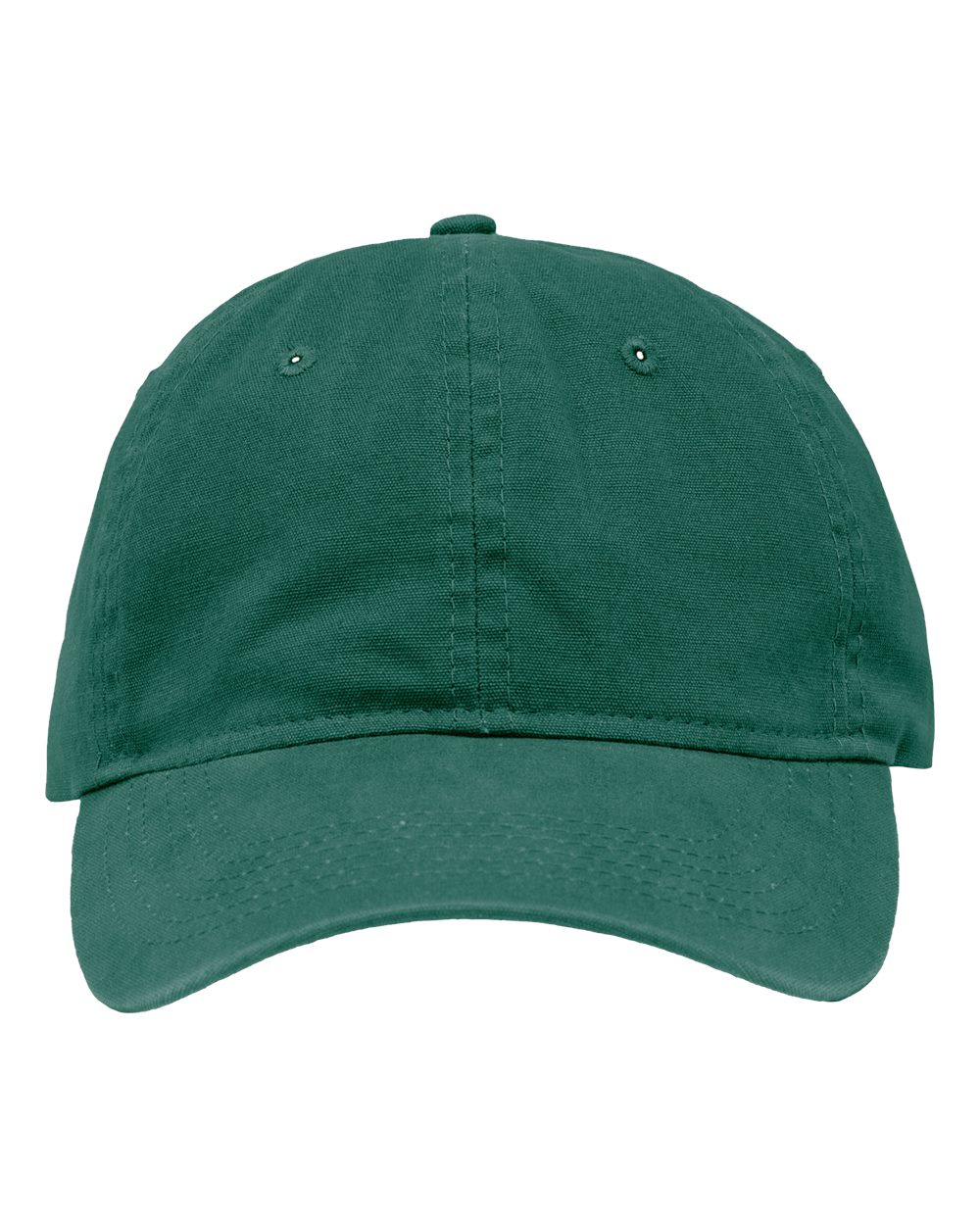 Dad Hat Fit - SP1700 97