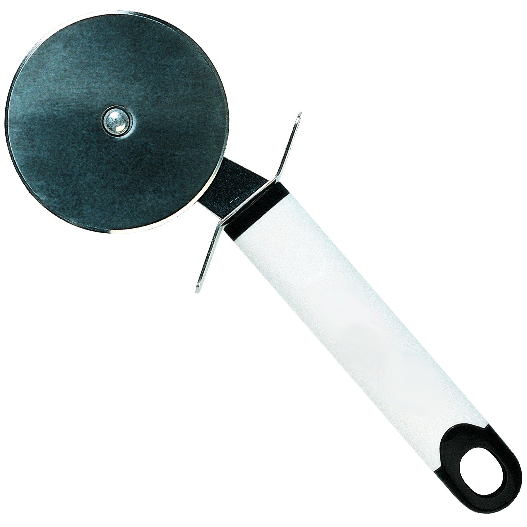 Metal Pizza Cutter 4