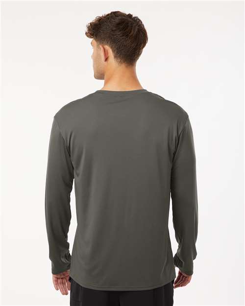 Unisex Pro-Lock Performance Long Sleeve T-Shirt - 48400 176