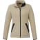 Women's KAHUZI Eco Full Zip Sherpa 19