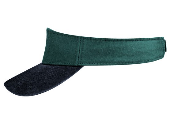 OTTO CAP® Sun Visor 3
