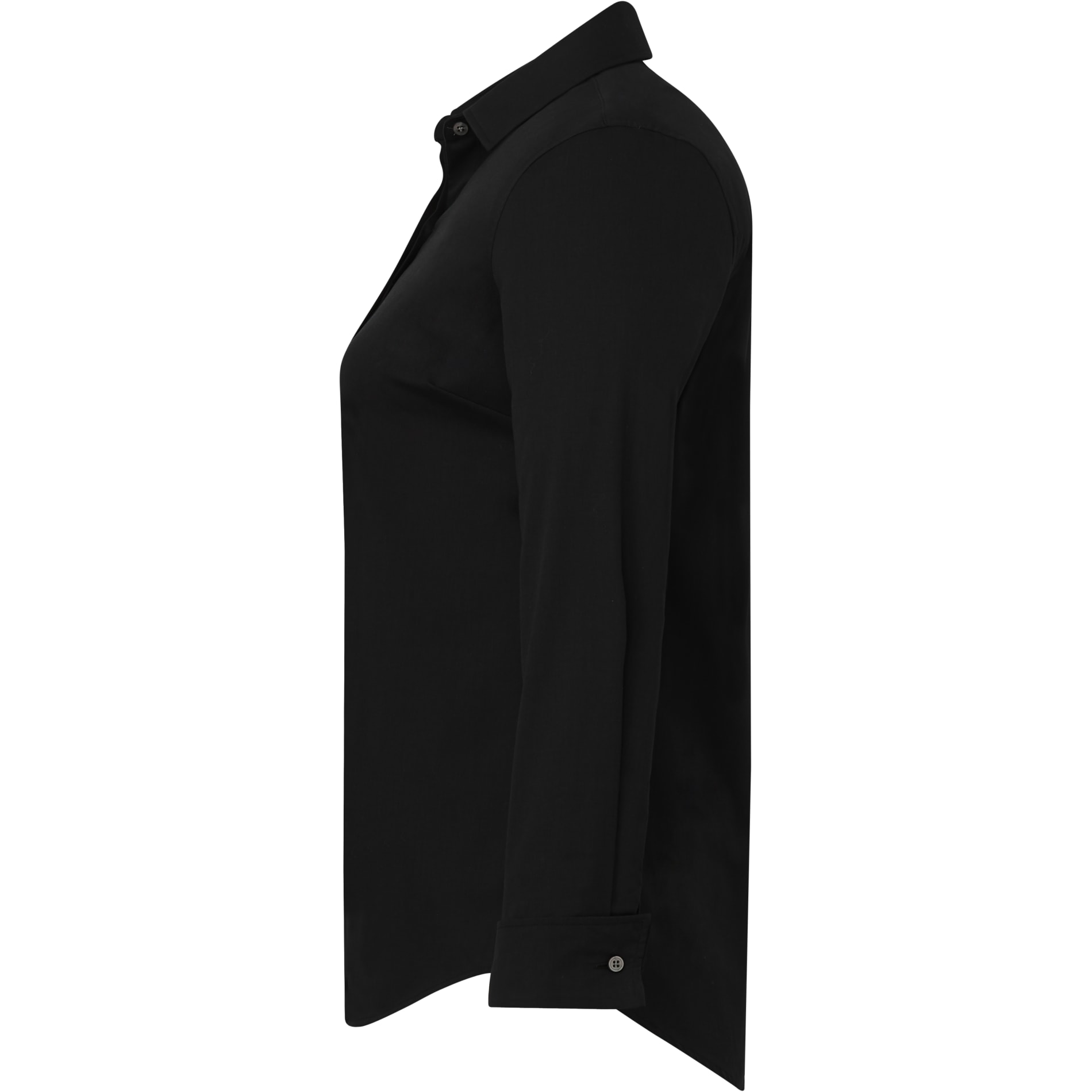 UNTUCKit Tracey Long Sleeve Shirt - Women's 75