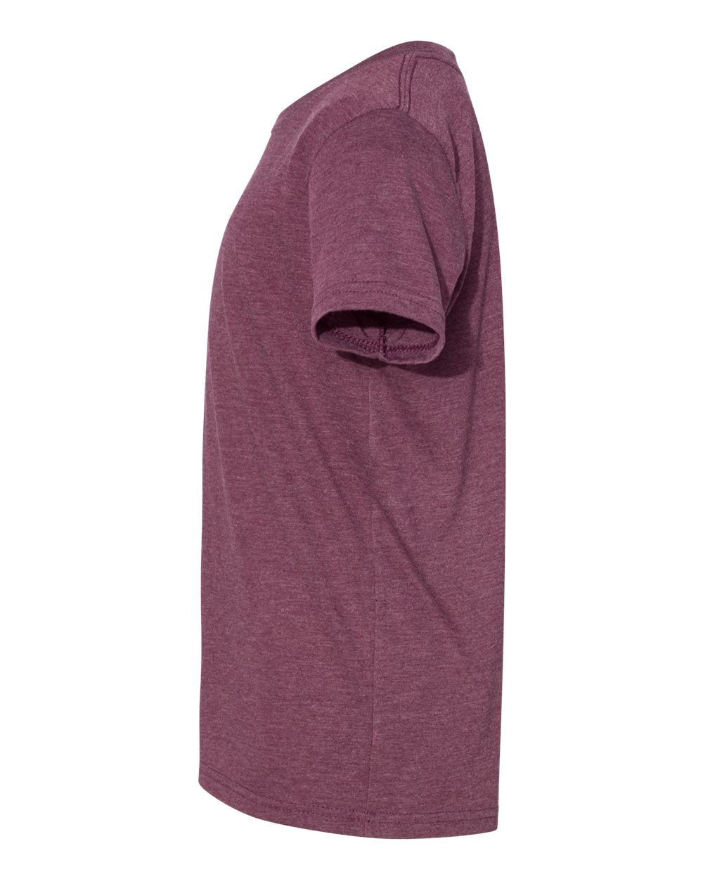 Youth Triblend Tee - 3413Y 130
