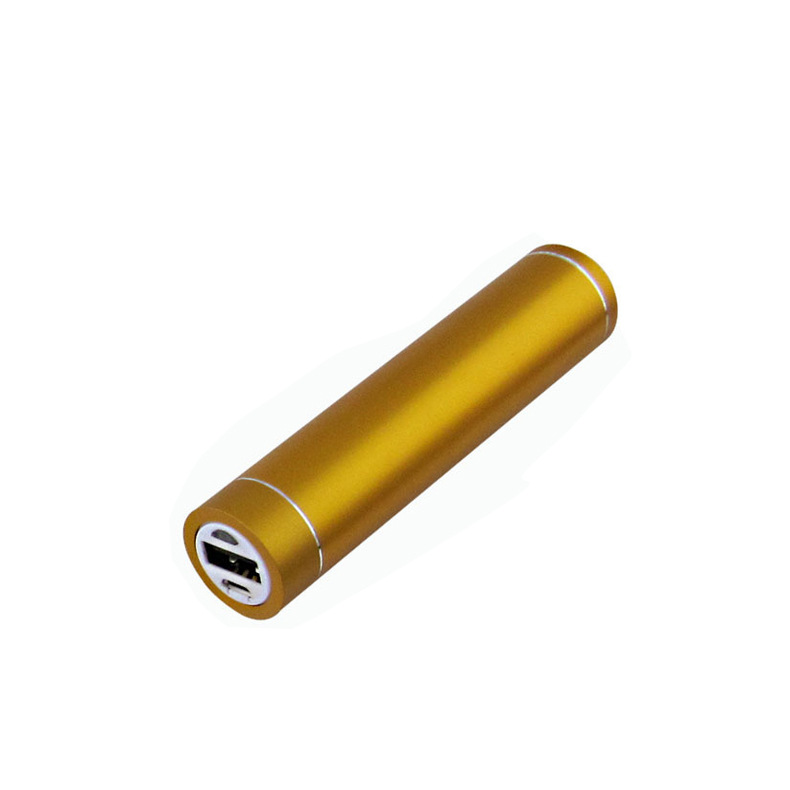 2000m AH Power Bank 2