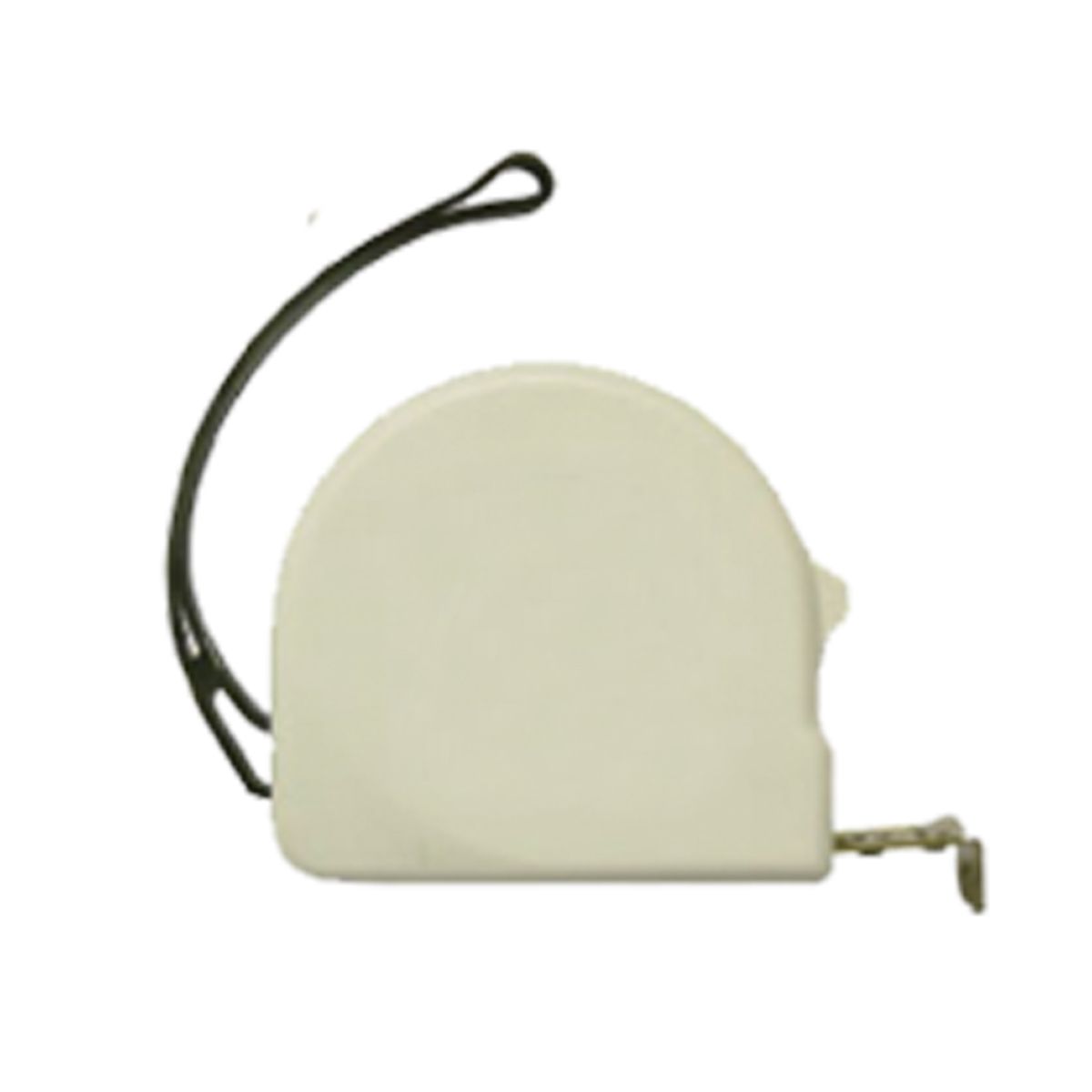 ZIPPY TAPE MEASURE 8