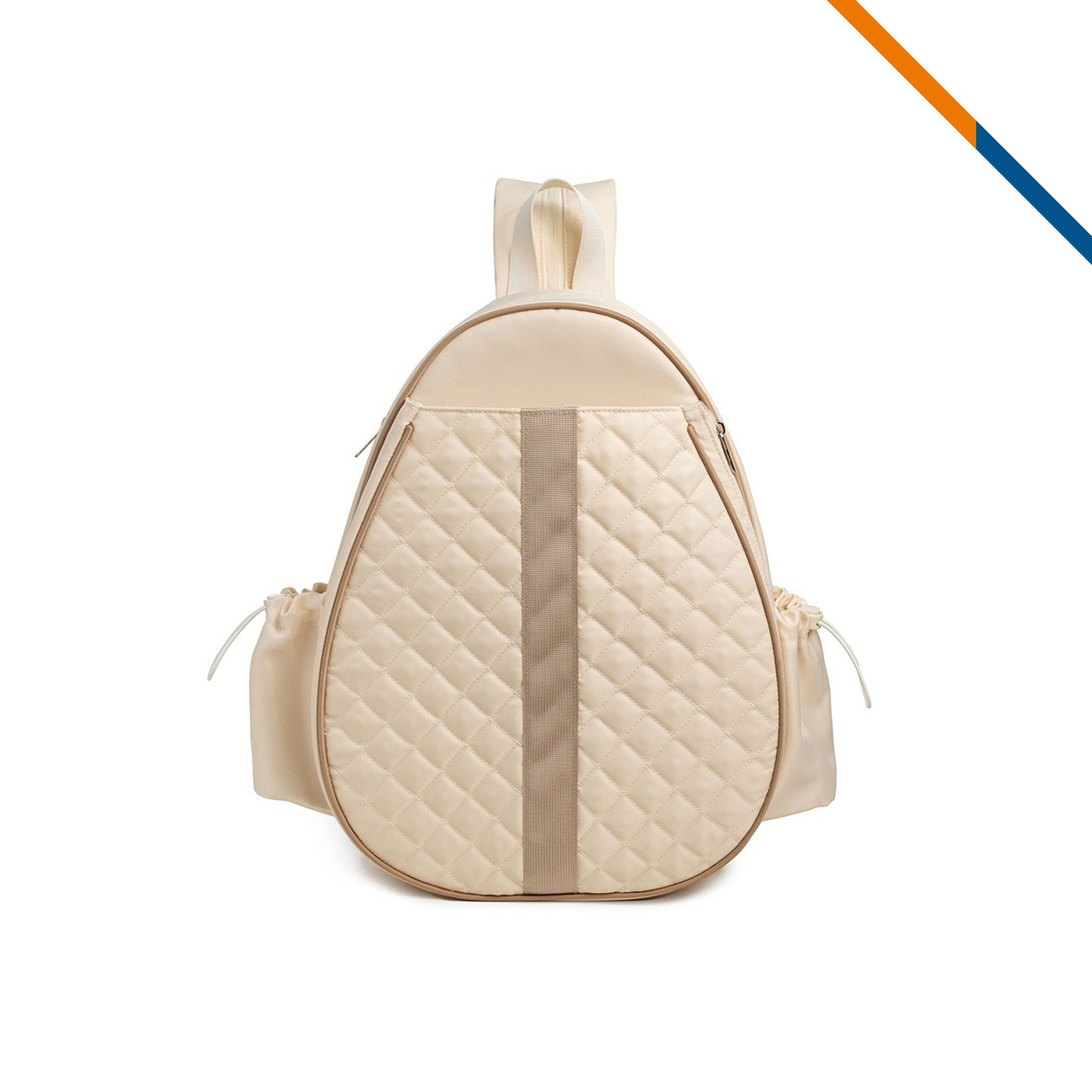 Mavi Pickleball Bag 3