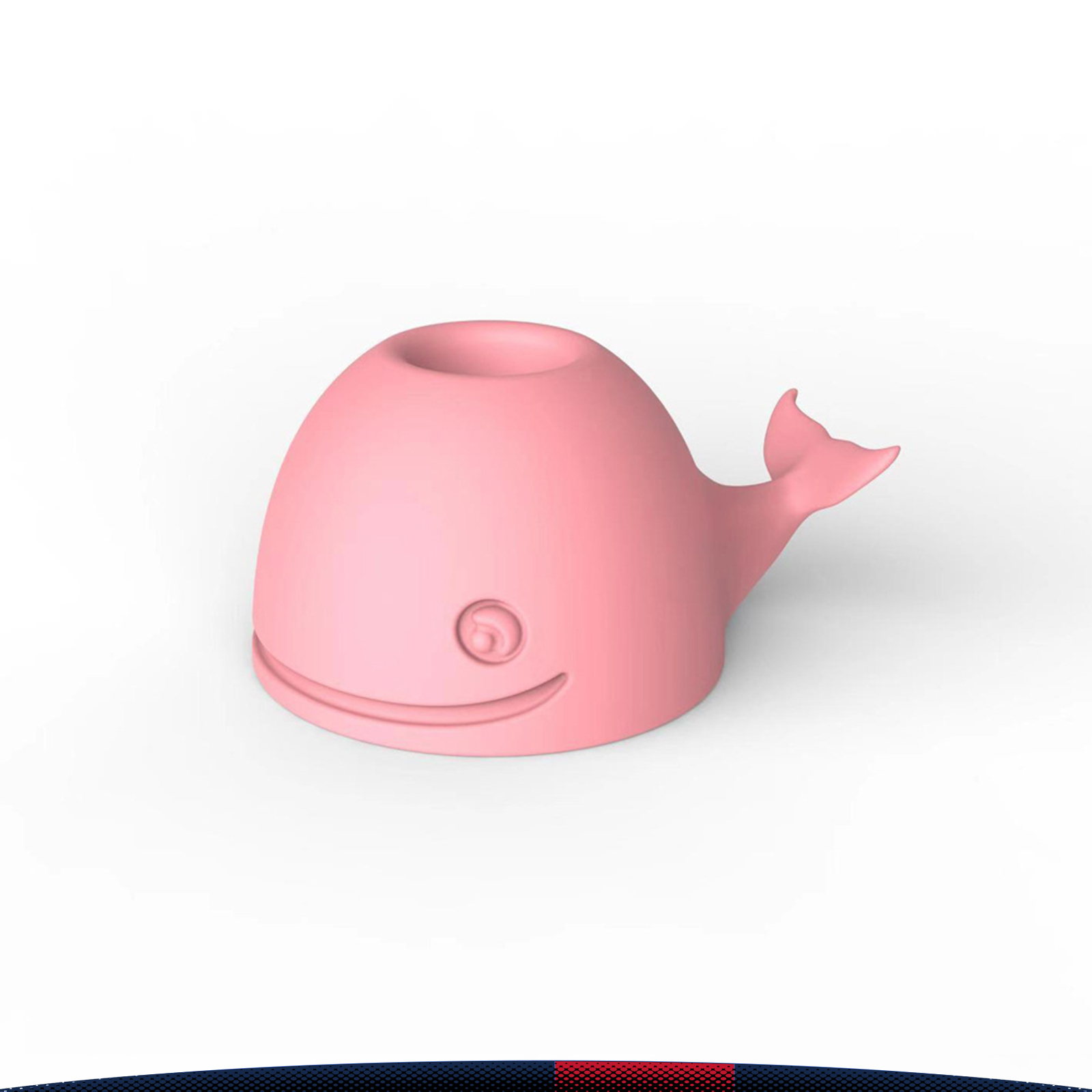 Kupet Toothbrush Holder 4