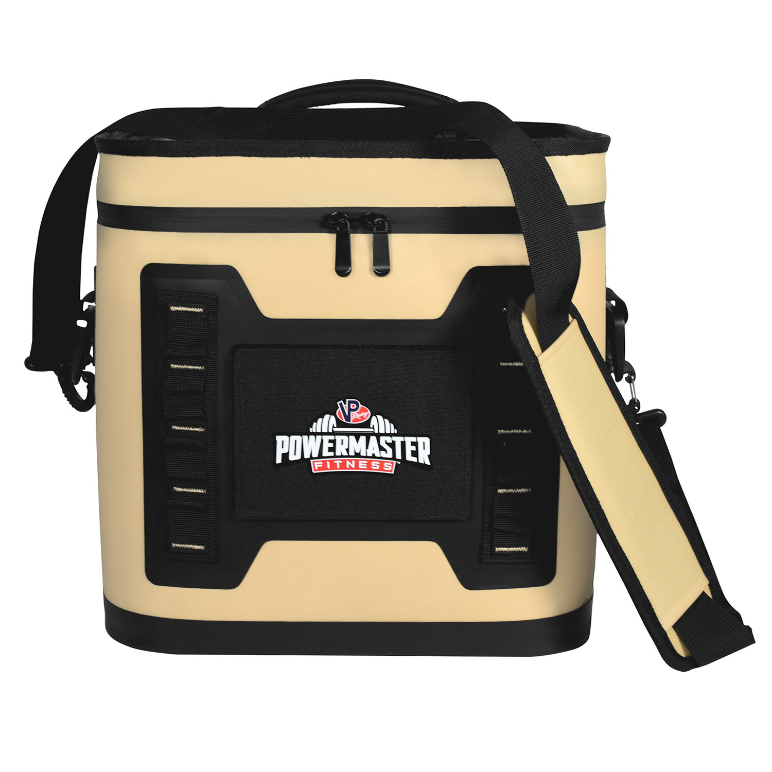 Ice River Extreme Cube Cooler 8