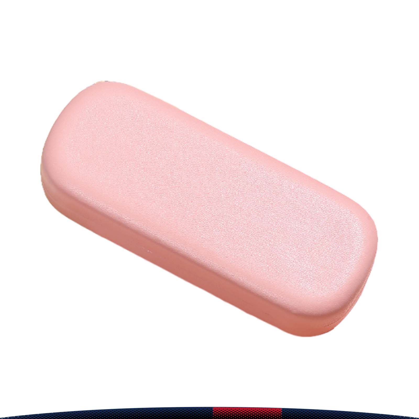 Fashion PVC Glasses Box 6