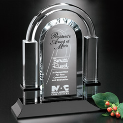 Biltmore Award 3