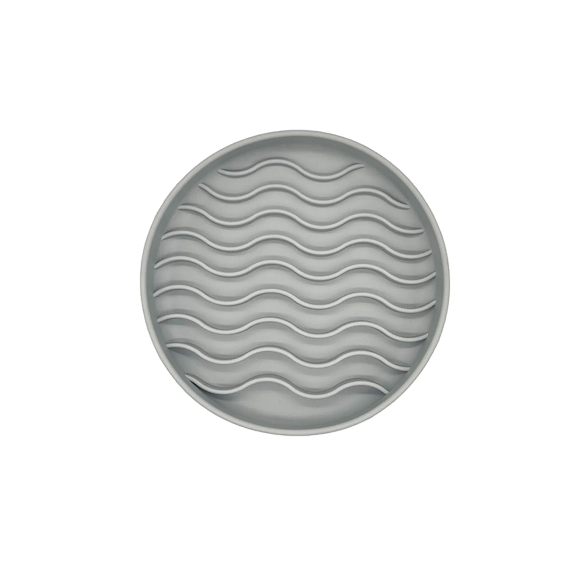 Silicone Slow Licking Mat For Dogs And Cats 2