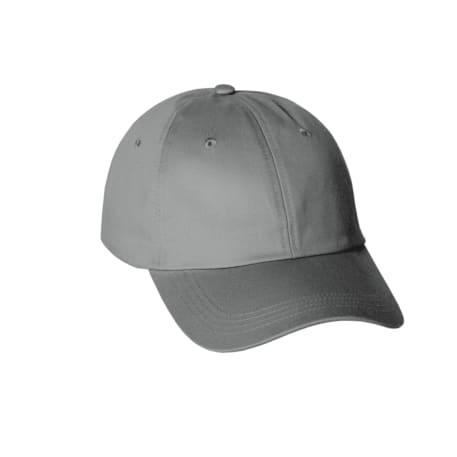 Unisex Apex Chino Twill Ballcap 48