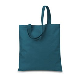 Basic Tote Bag - Eco Friendly 22