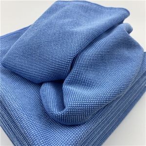 Microfiber Towels 3