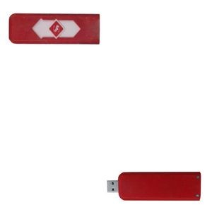 Elegant Phone Holder With USB Rechargeable Windproof Lighter And Universal Ring 10