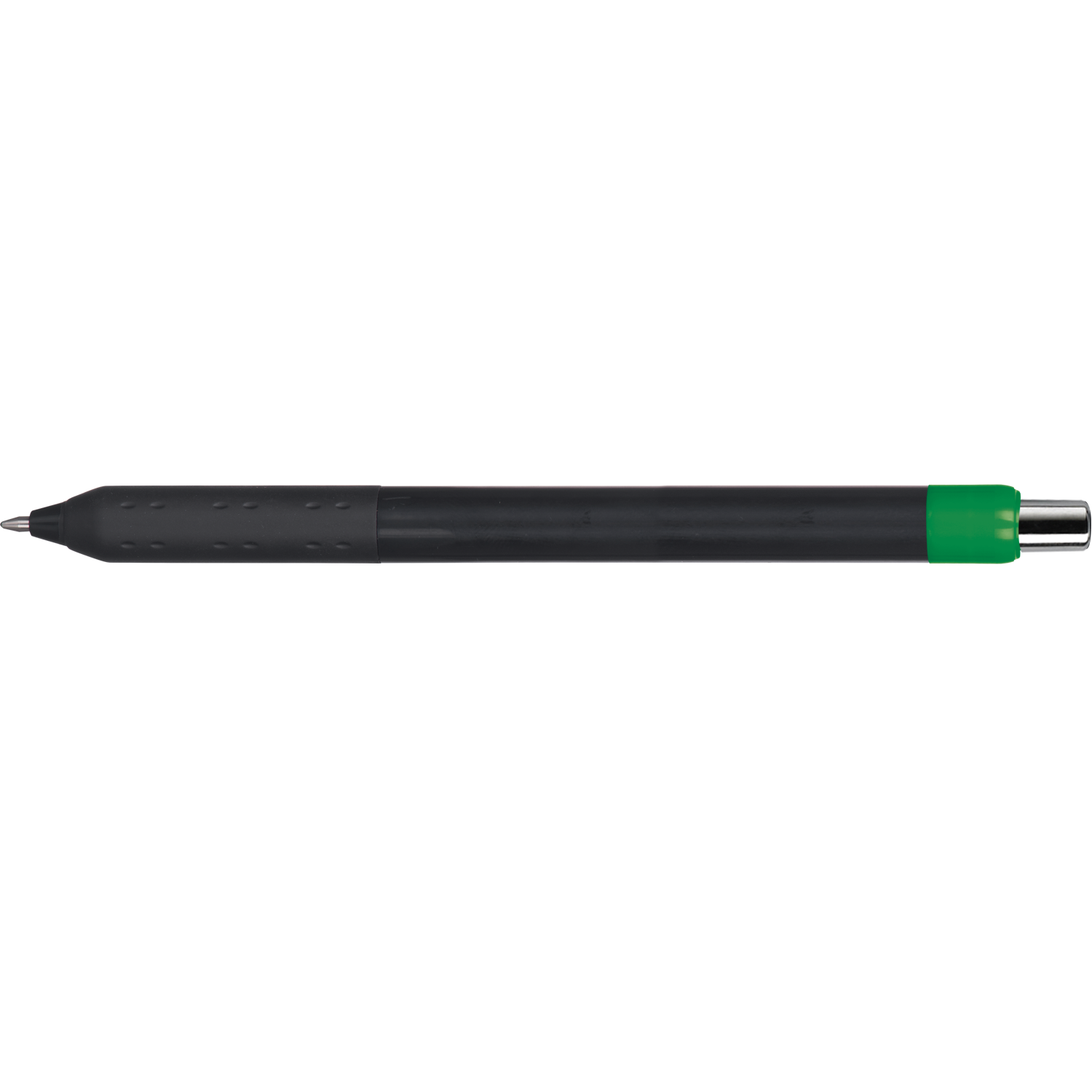 Alamo Gel Pen 40