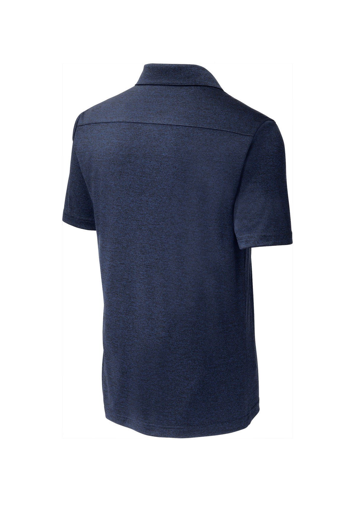 Sport-Tek Endeavor Polo. ST467 30