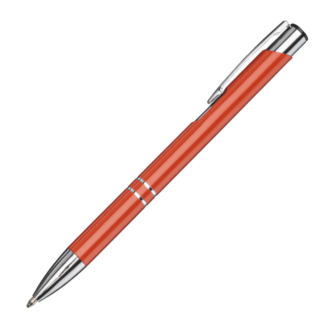 Clicker Pen 3