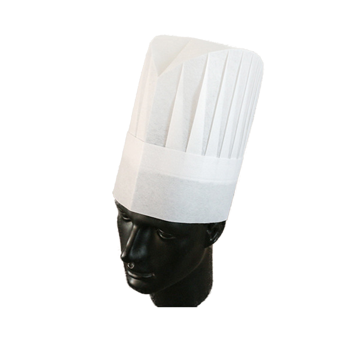 Non Woven Chef Hat 6