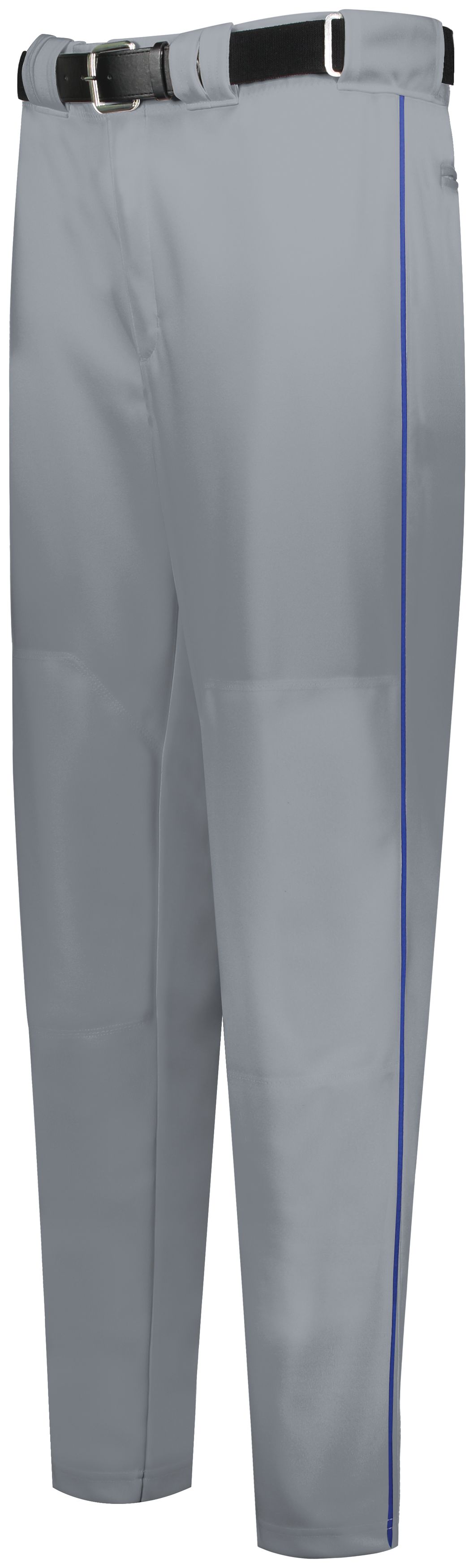 Youth Piped Diamond Series Baseball Pant 2.0 2