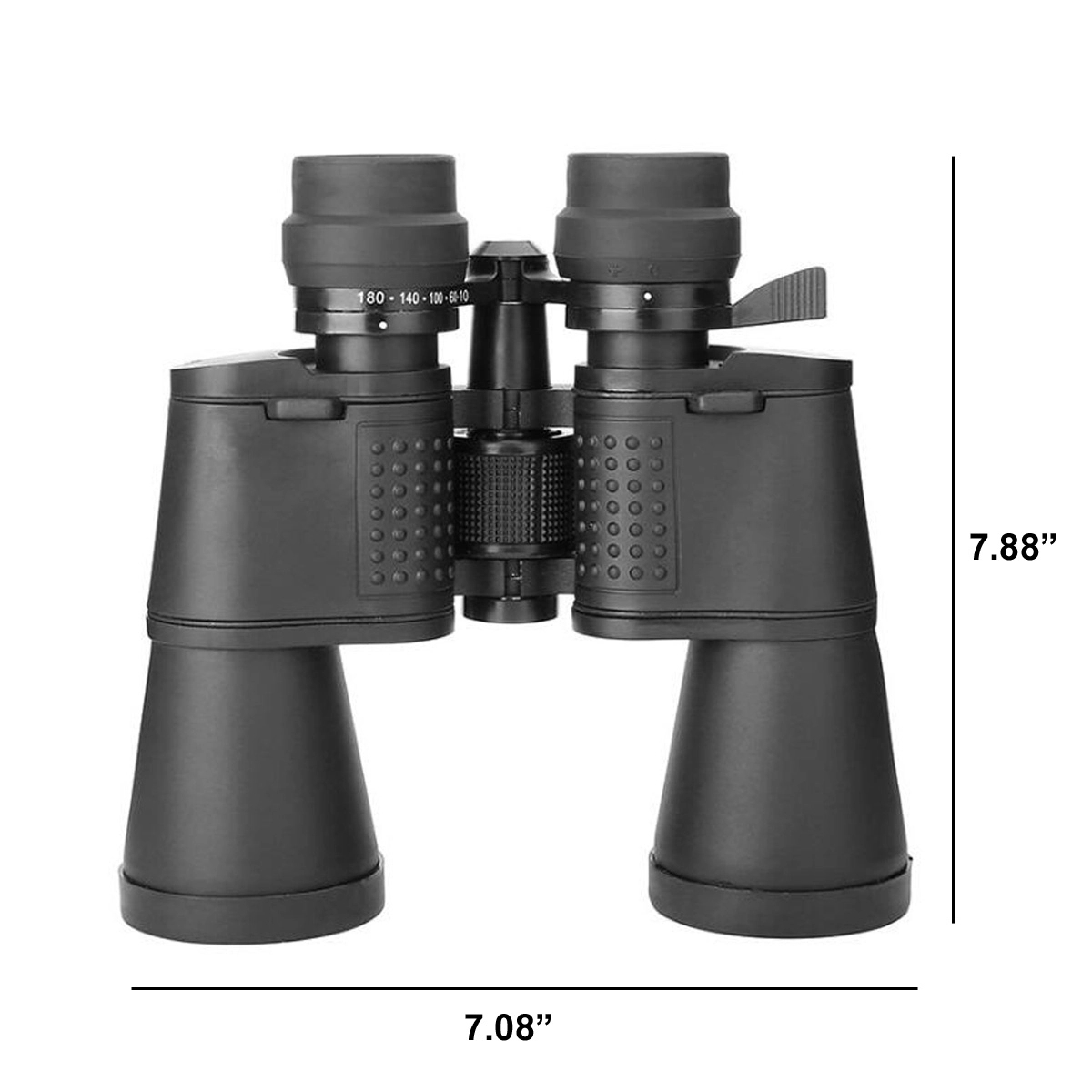 Binoculars For Adults 5