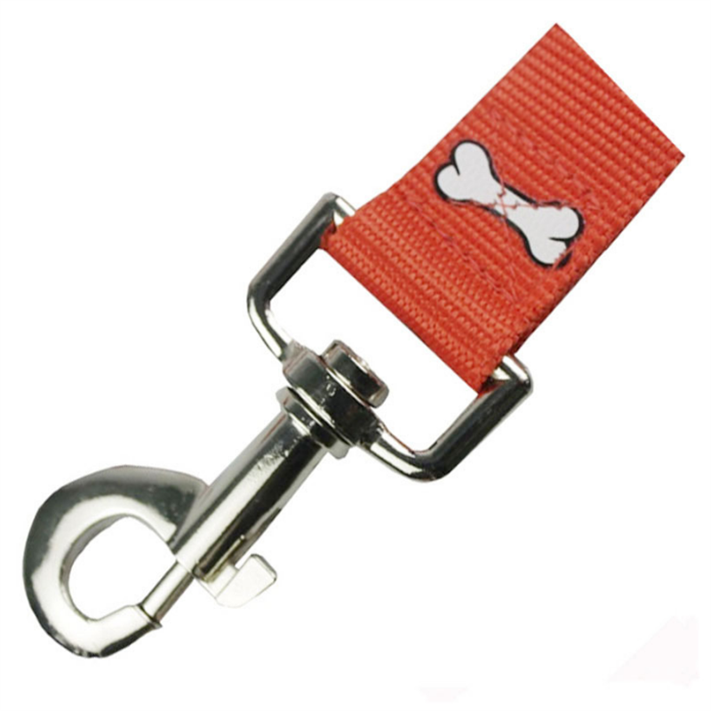 pet leash 2