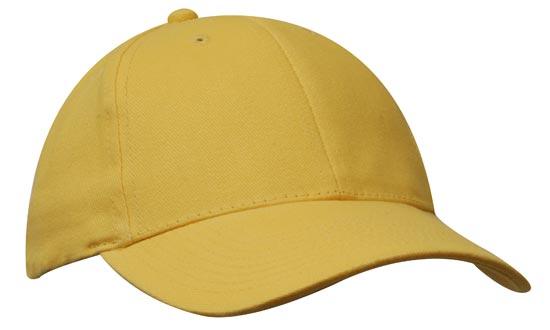 Brushed Cotton 3