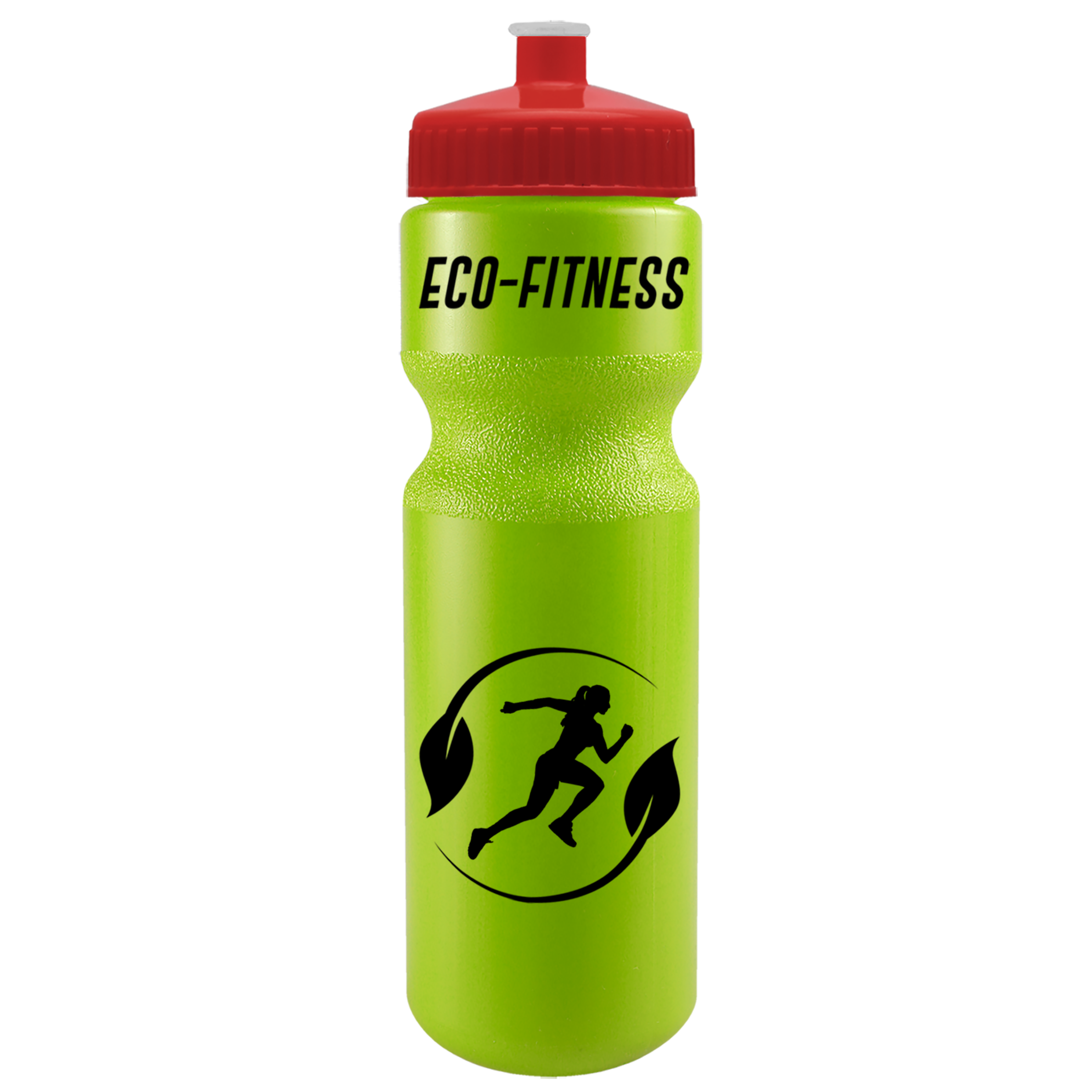 Garyline® Journey Bike Bottle (Colors) - 28 oz. 737
