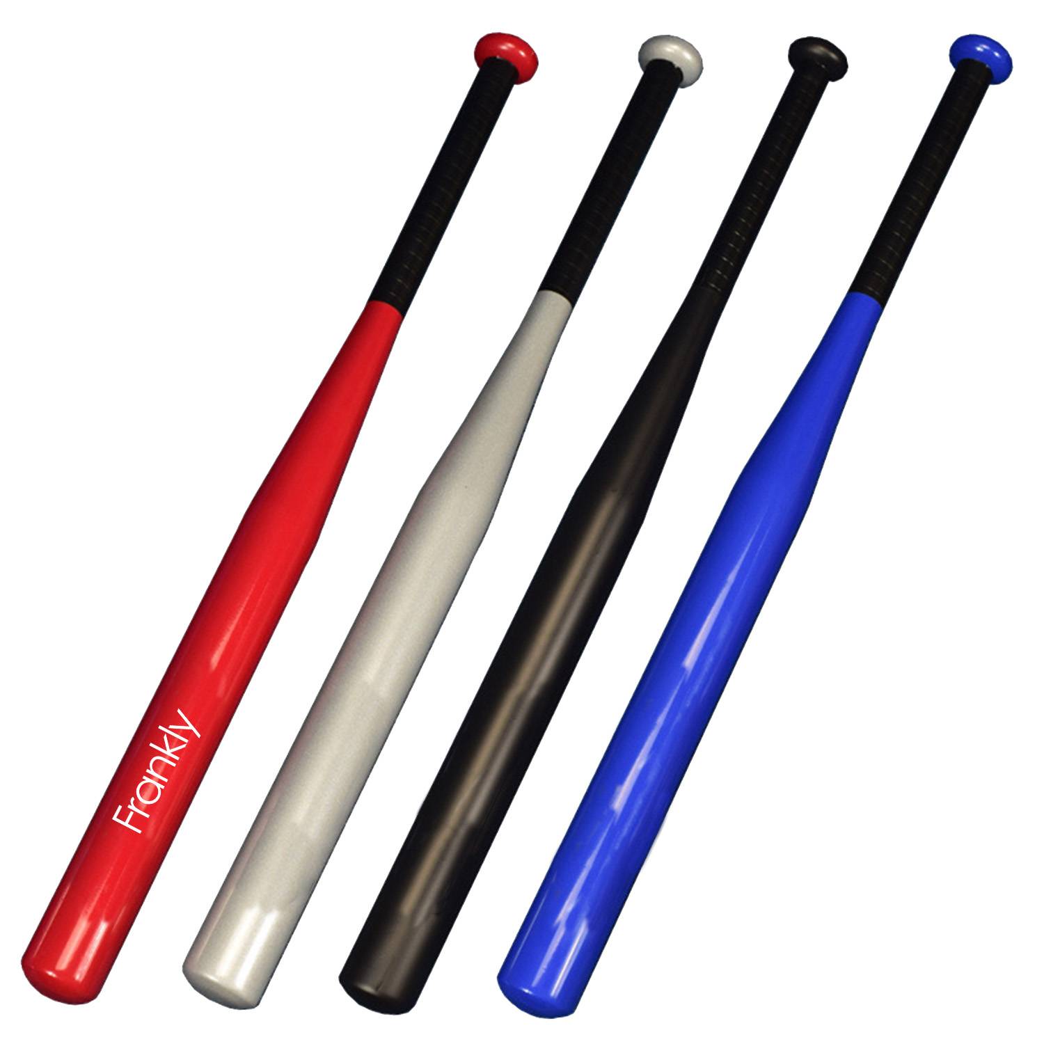 Baseball Bat 25" 3