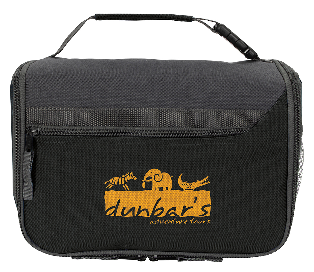 Atchison® Cooler Placemat 34