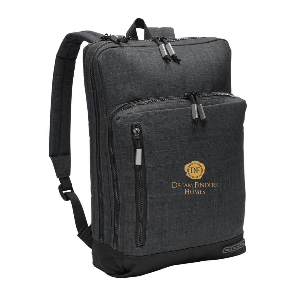 OGIO Sly Pack 3