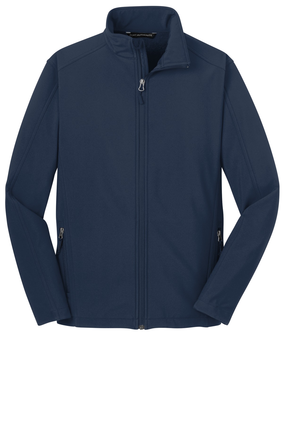 Port Authority® Core Soft Shell Jacket 23