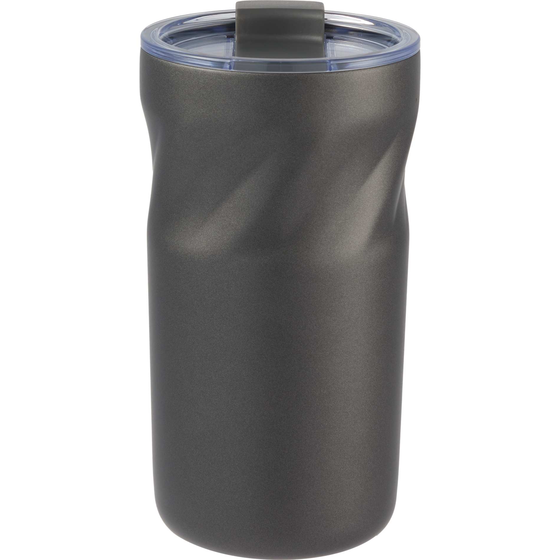 Thalia 16oz Vacuum Tumbler 42