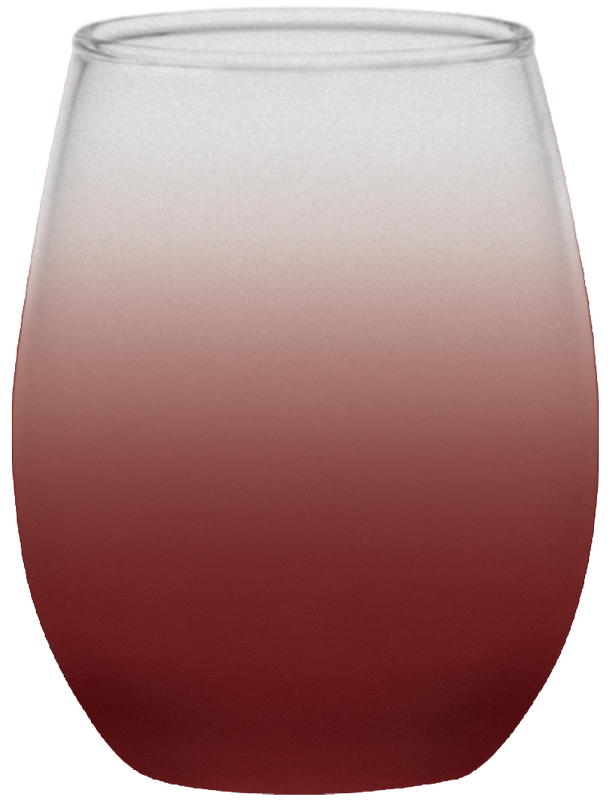 12 oz. Stemless White Wine 46