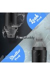 Frost Buddy® Big Buddy - Marble 3
