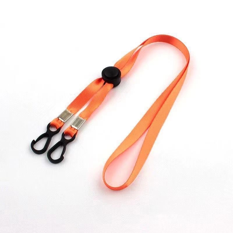 Cord Mask Extender 1