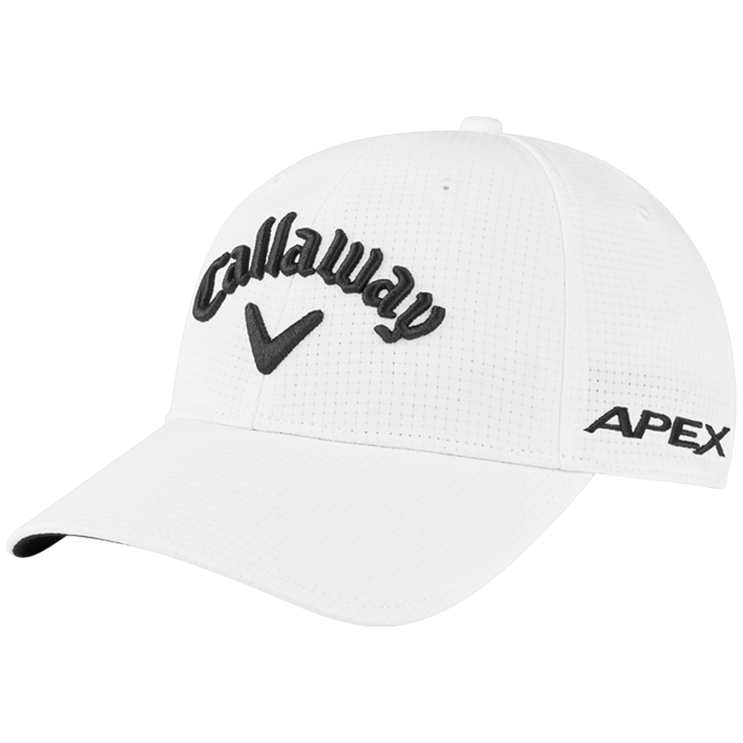 Callaway Performance Pro Cap 3
