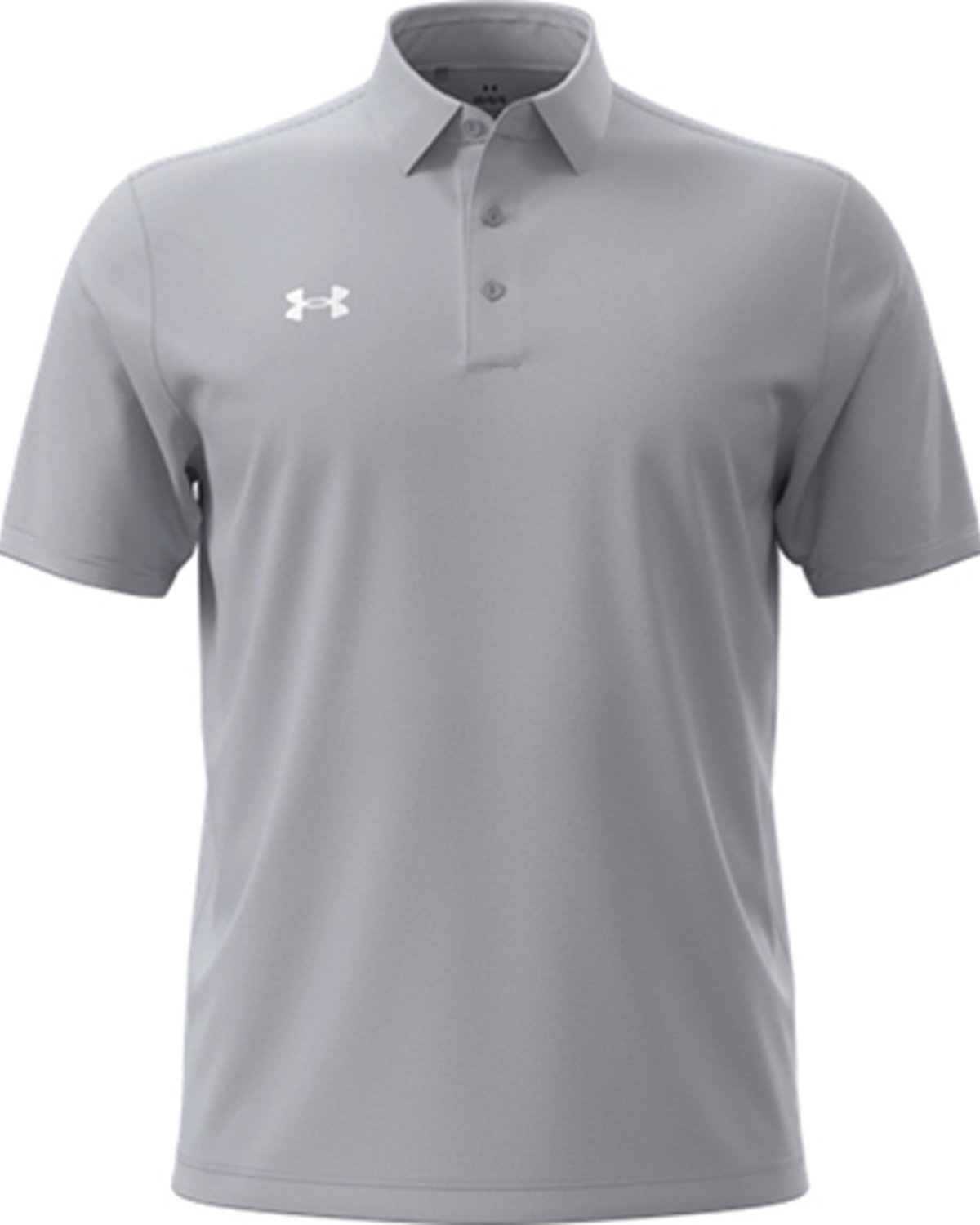 Men's Destin Drive Striped Performance Polo