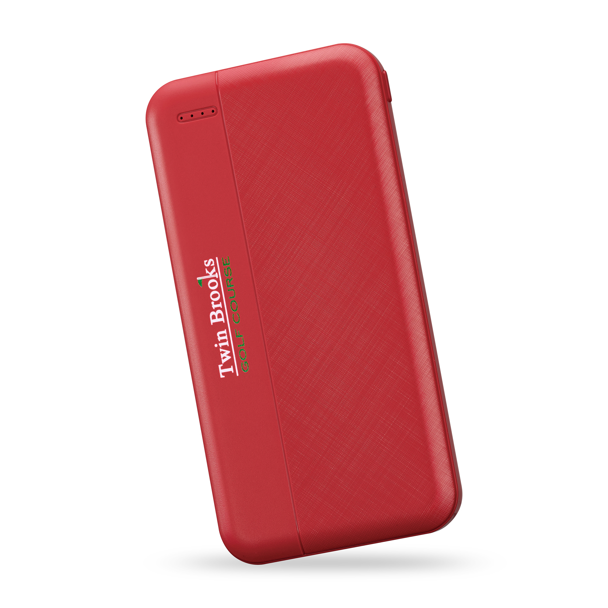 iLive 10K Power Bank 7