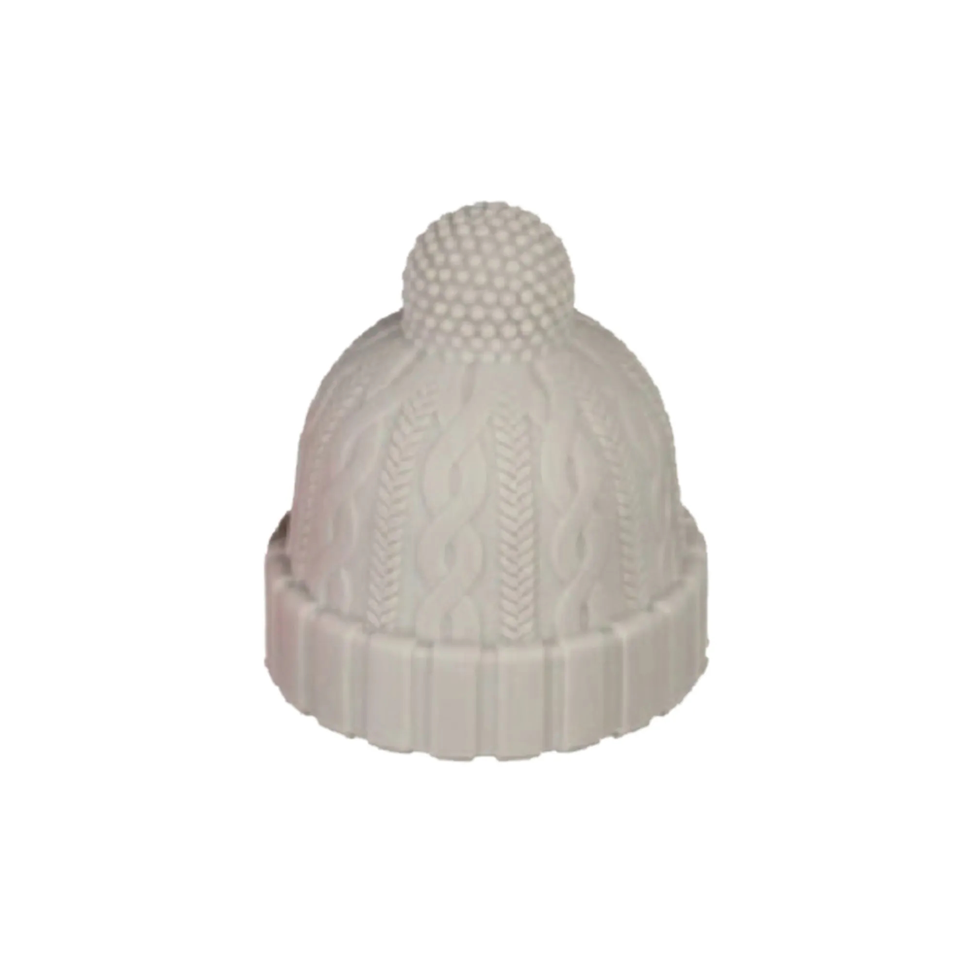 Cap Silicone Wine Bottle Stoppers 3